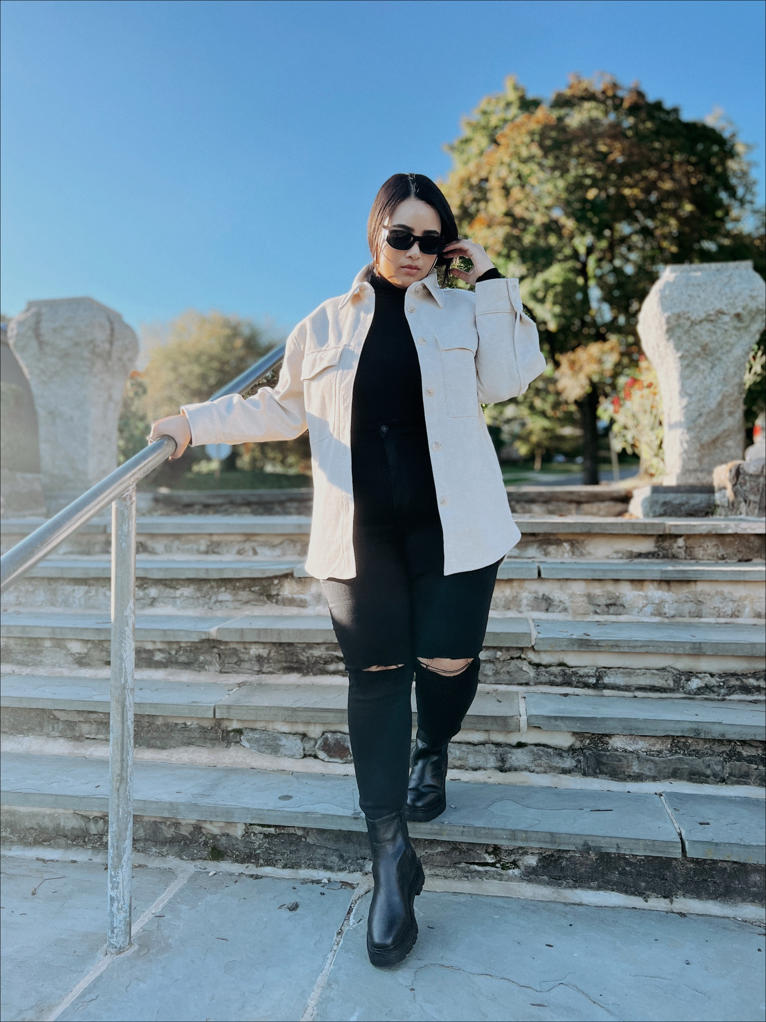 curvy fall outfits, curvy outfits, curvy outfit, curvy girl aesthetic outfits, curvy aesthetic, curvy outfits casual, curvy casual outfits, curvy jeans outfit, curvy, fall outfits, fall fashion, fall outfit, fall nails, fall fashion outfits, fall style, fall outfit ideas, fall trends, fall fashion style, fall outfit inspo, fall fashion ideas girl outfits, curvy fall outfit, curvy girl outfit #curvyfashion

#LTKcurves #LTKHoliday #LTKstyletip