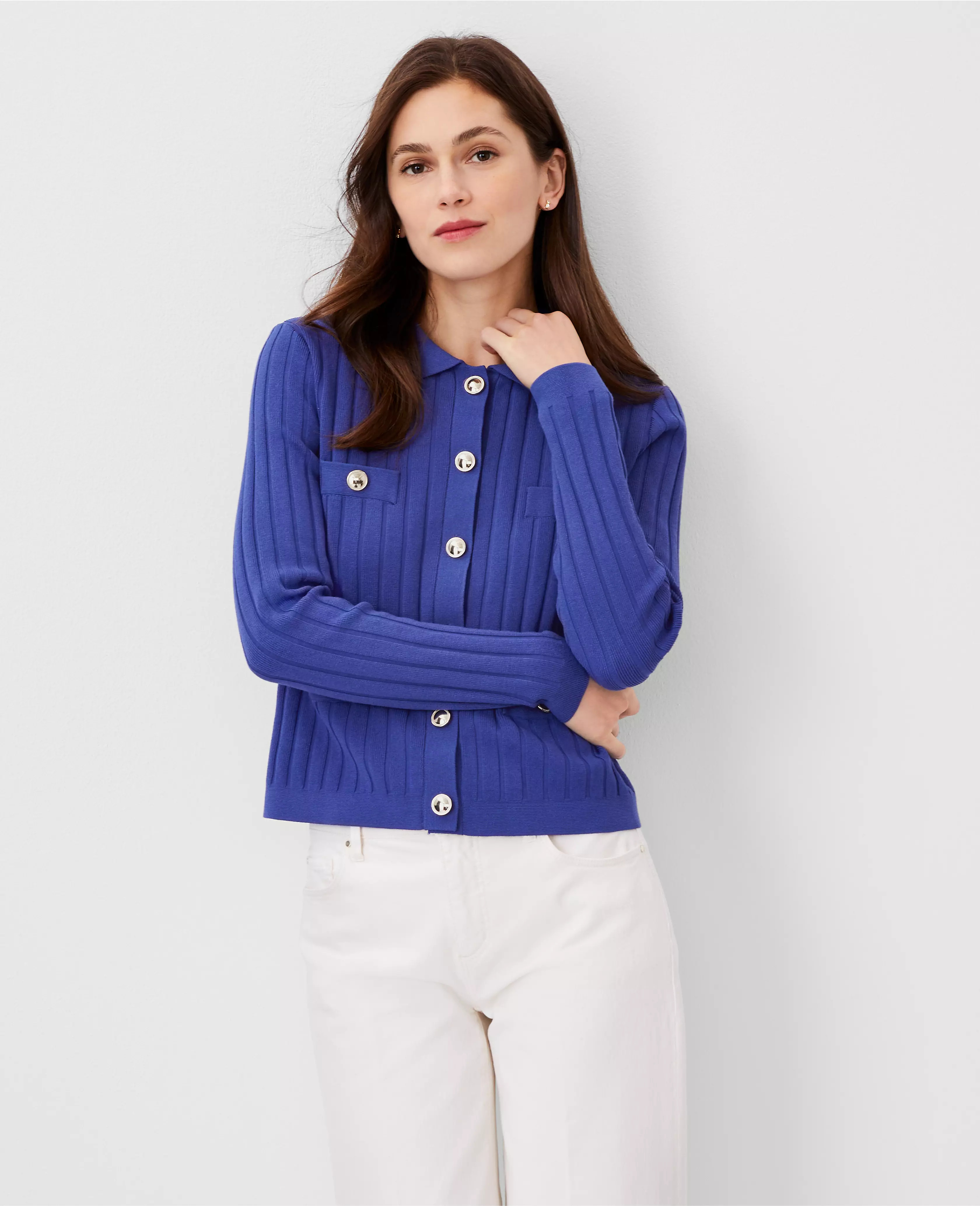 Ann Taylor | Ann Taylor (US)