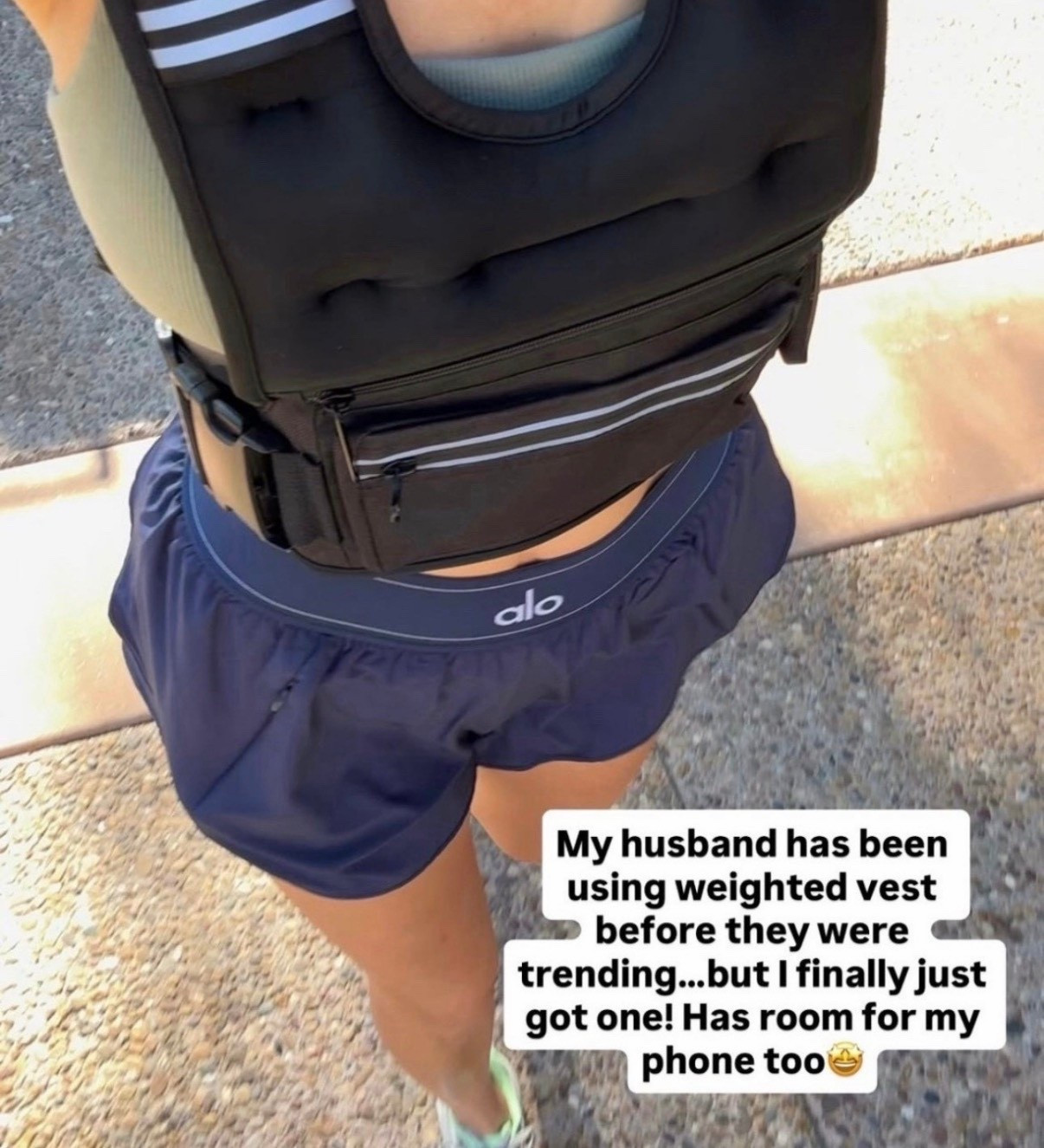 Scroll to shop! Follow for more finds! Xo! 🥰 

#LTKfitnessgoals #LTKootd #LTKgrwm