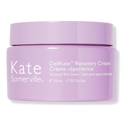 DeliKate Recovery Cream | Ulta