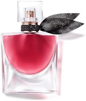 Lancôme La Vie est Belle L'Elixir Eau De Parfum 30ml | Amazon (IT)