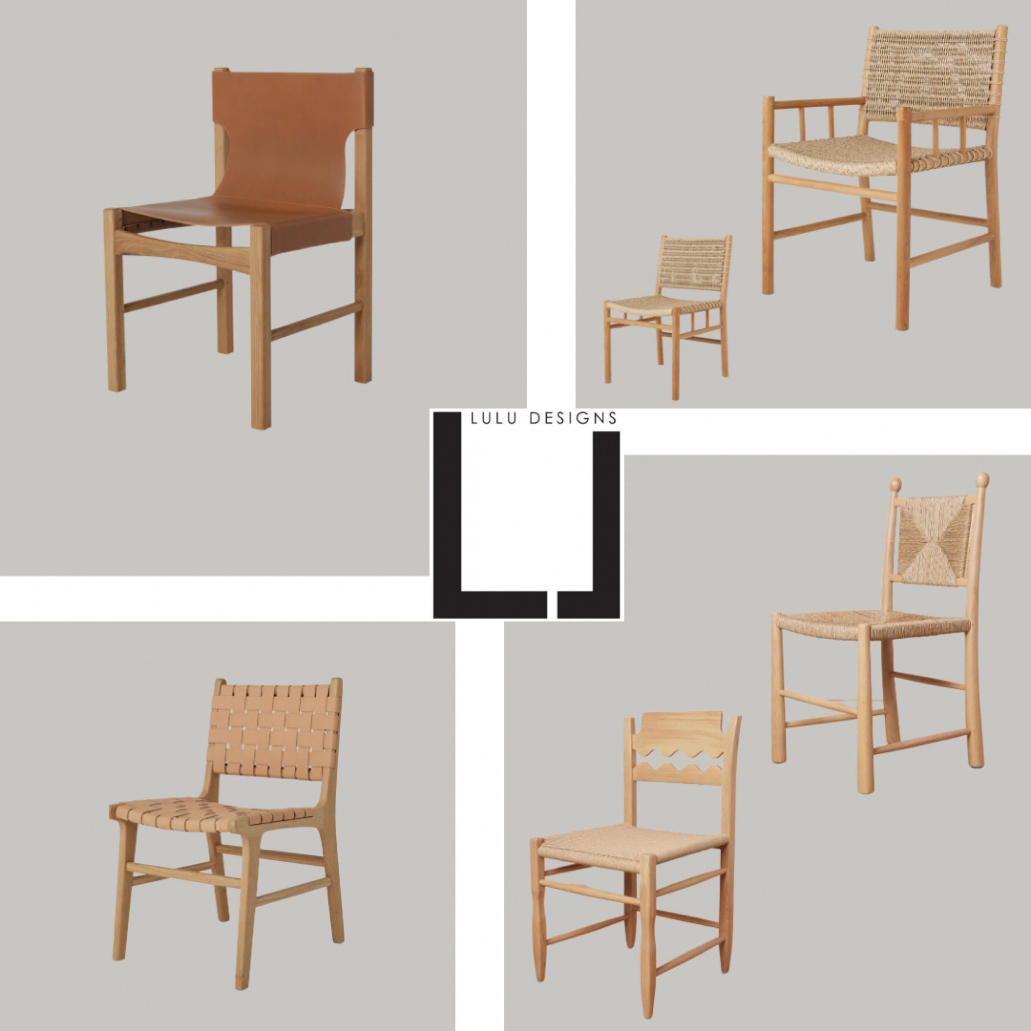 Chairs

#LTKhome #LTKstyletip