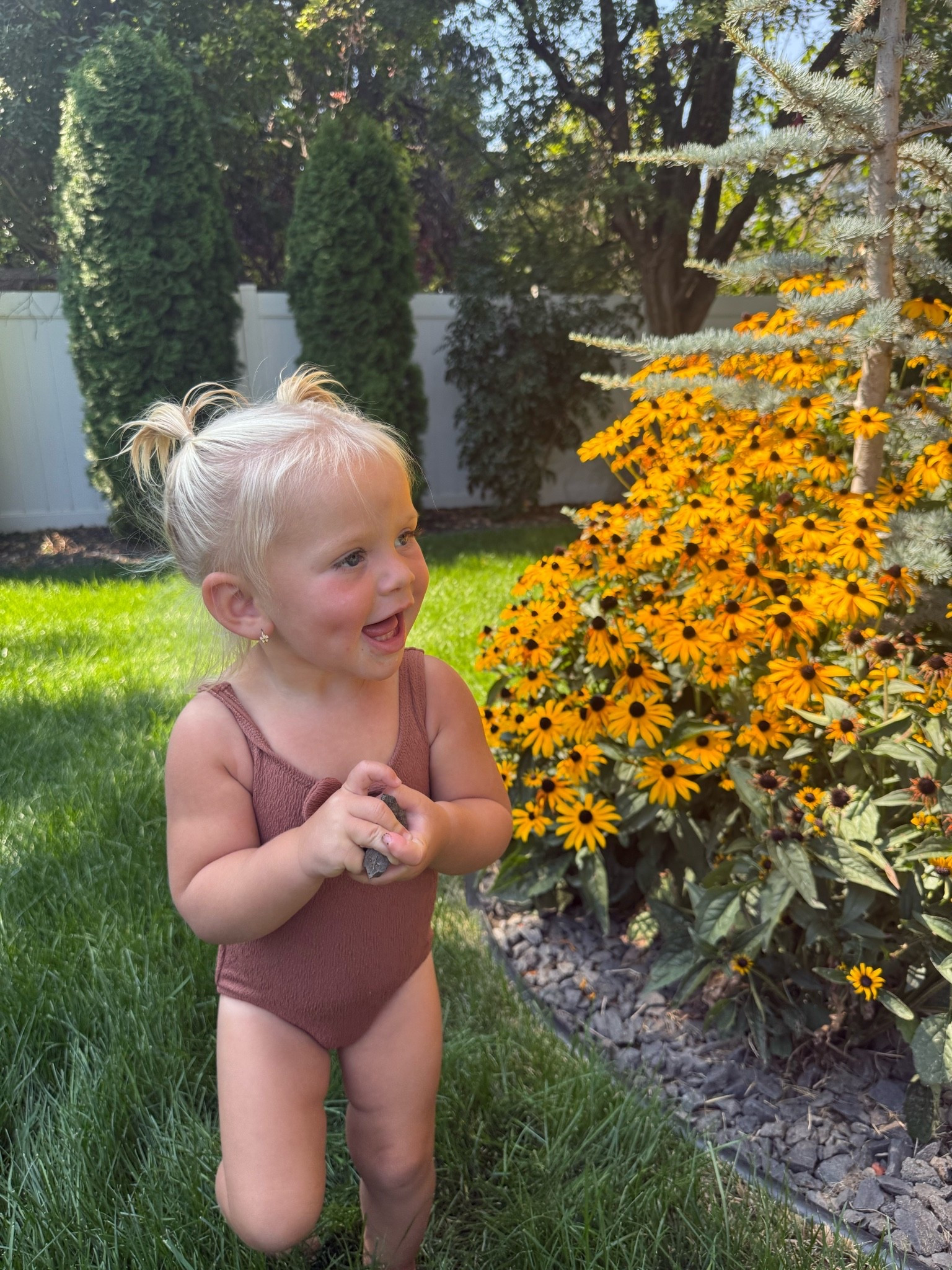 #LTKSeasonal #LTKKids #LTKmomlife