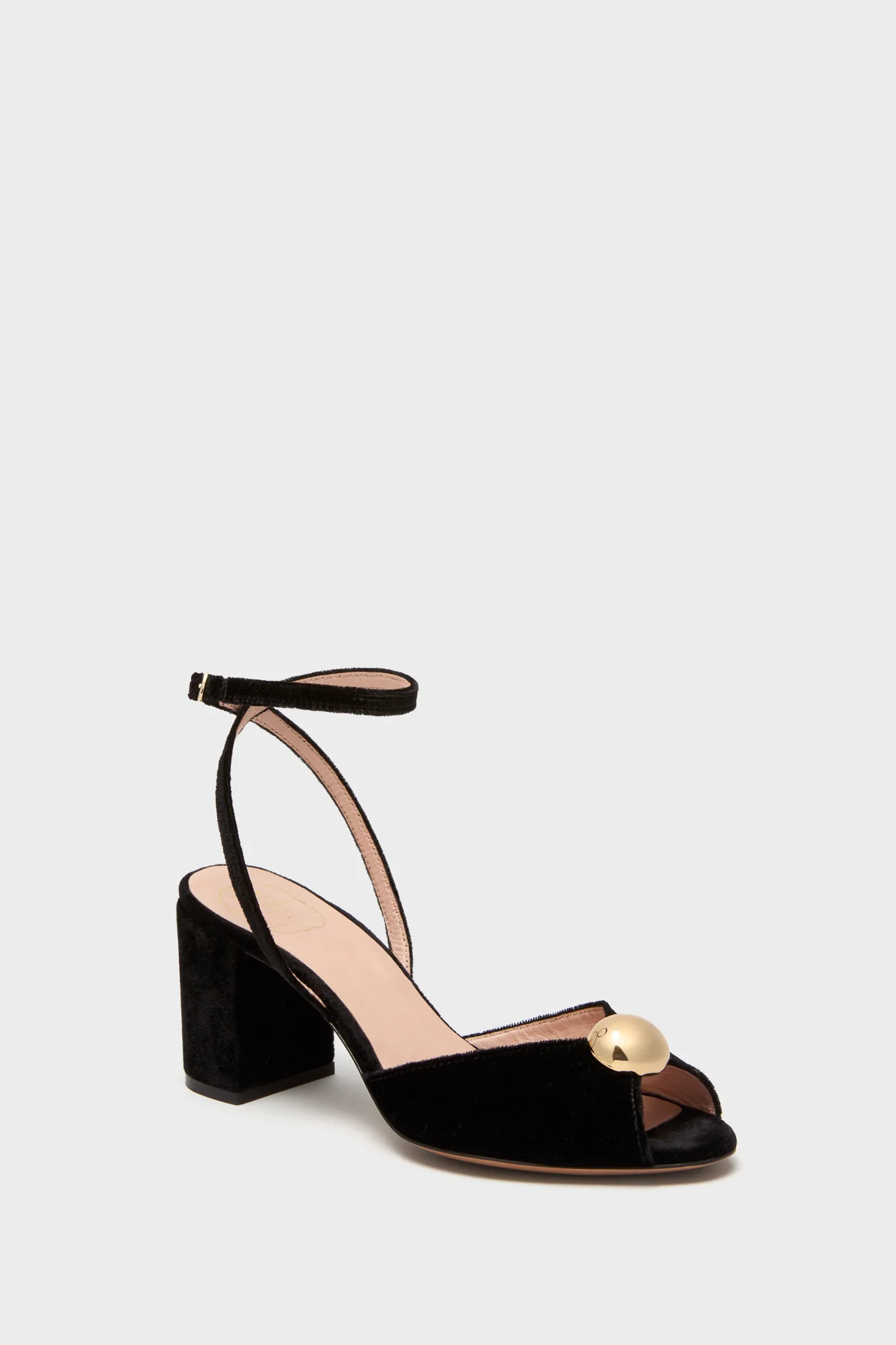 Emerson Fry | Tuckernuck (US)