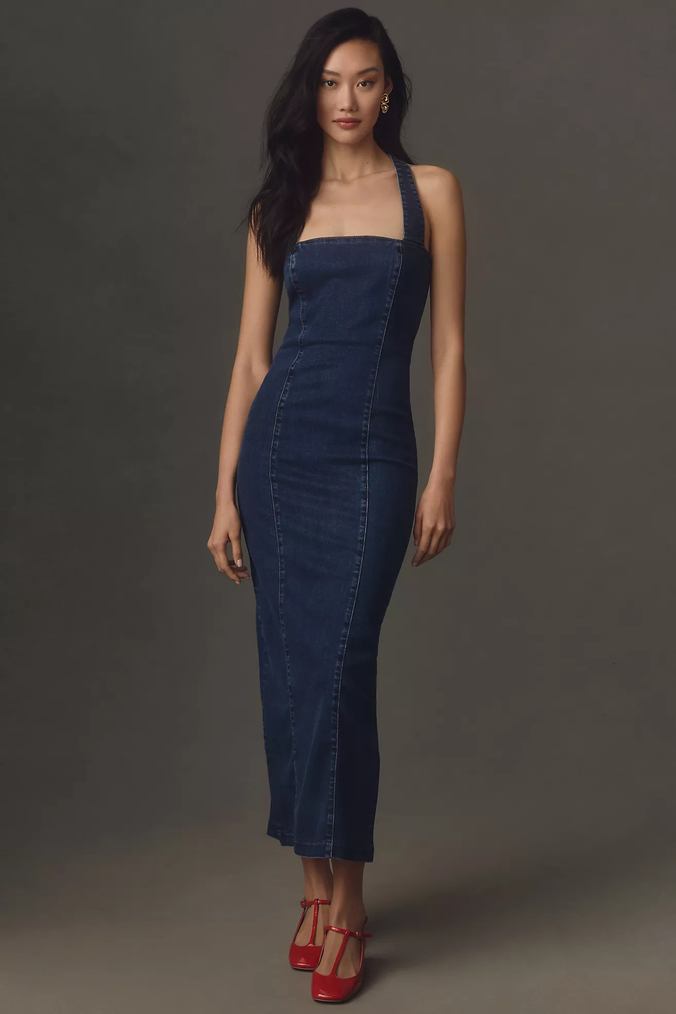 Complete The Look | Anthropologie (US)