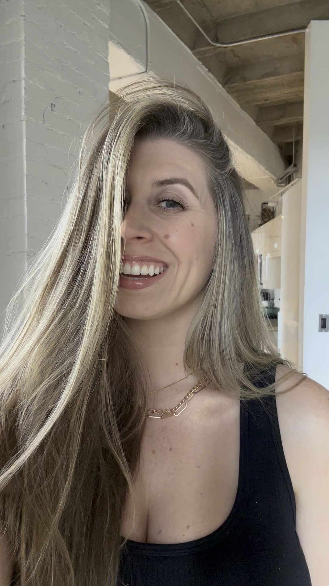 The outfit I wore to 20 Years of Tears - High school me would never believe I got to see Hawthorne Heights, Anberlin, Cartel, and Thursday 🖤🖤

#LTKFindsUnder100 #LTKShoeCrush #LTKStyleTip