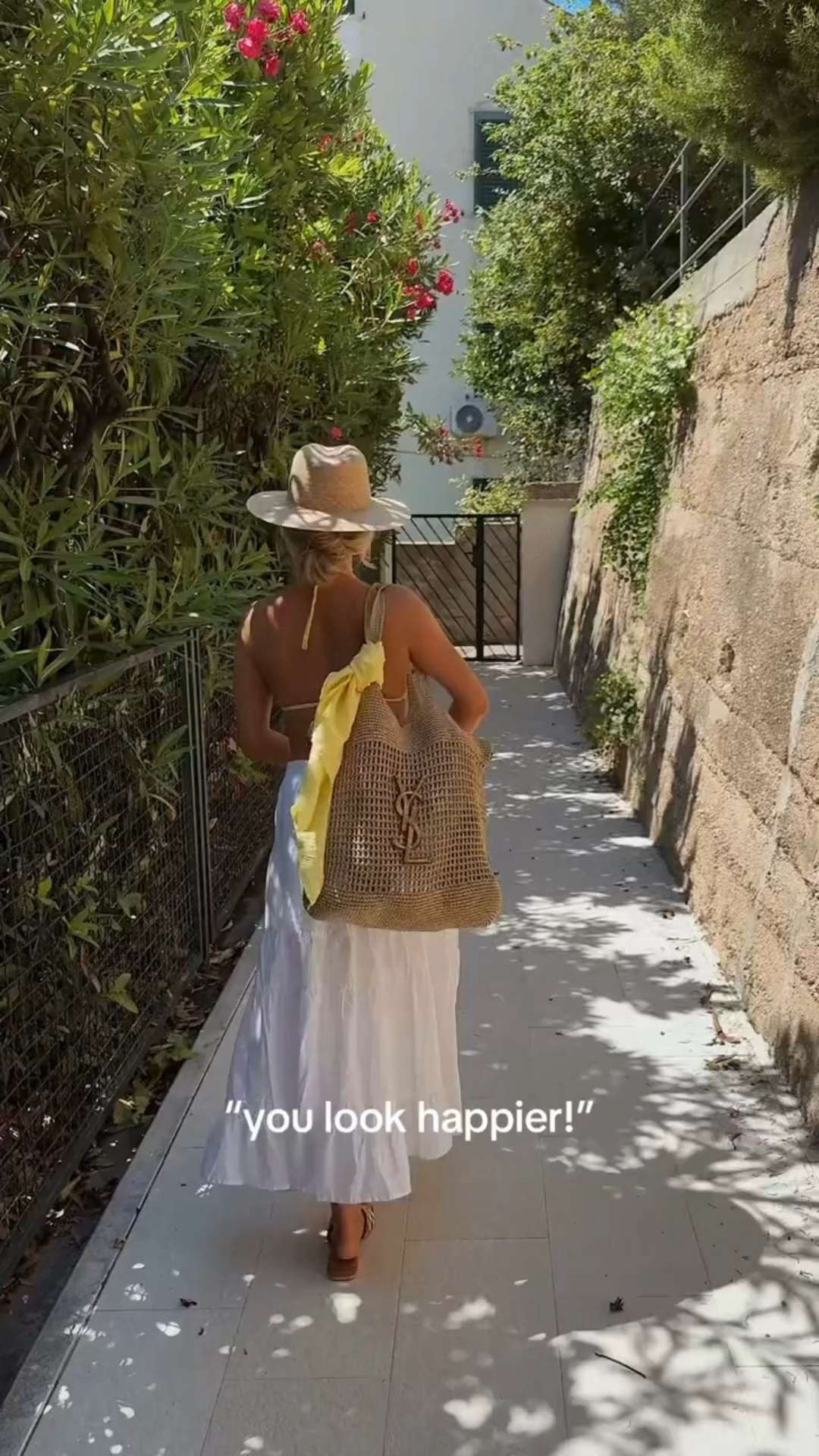 OOO and on vacay! Sharing all my favorite vacation looks while in Europe!! 

Vacation fashion, vacay style, euro summer, swimsuit finds, amazon fashion!  

 