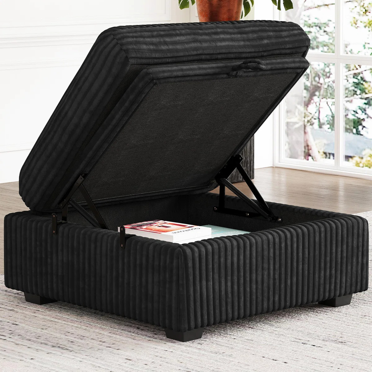 Latitude Run® | Wayfair North America