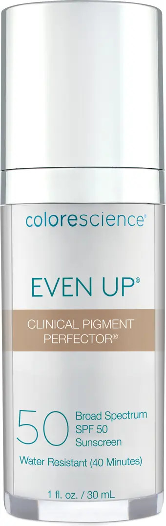 Colorescience | Nordstrom