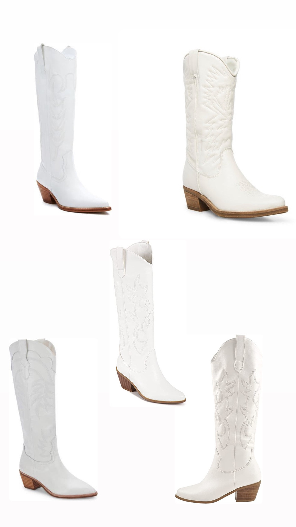 #LTKSeasonal #LTKstyletip #LTKshoecrush