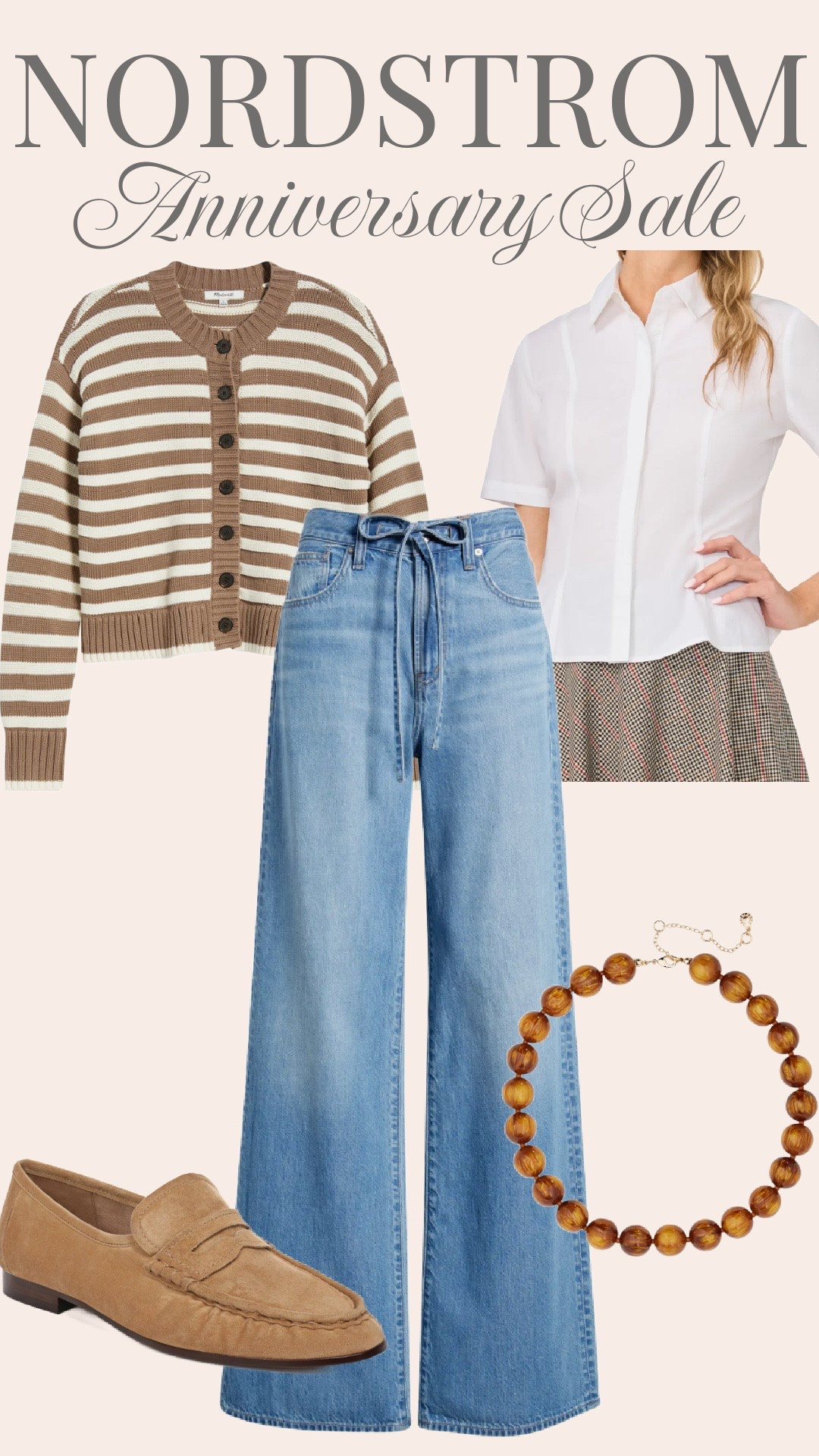 Nordstrom Anniversary Sale
Nordstrom Sale
NSale
Nordstrom Finds
Nordstrom Favorites
Best Nordstrom Deals
Nordstrom Best Sellers
Fall Fashion
Fall Capsule Wardrobe
Classic Style
Timeless Style
Athleisure
Workwear
Church Outfit
Teacher Style
Everyday Style
White Sneakers
Riding Boots
Cashmere Sweater
Cozy Finds
Beauty Favorites
Luxury Beauty Deals
Home Favorites
Barefoot Dreams
Amazon vs Nordstrom
Investment Pieces
Best Nordstrom Anniversary Sale Finds
Nordstrom Anniversary Sale Best Sellers
Nordstrom Sale Must Haves
Nordstrom Sale Outfit Ideas
Nordstrom Sale Capsule Wardrobe
Nordstrom Sale Shoes
Nordstrom Sale Beauty Deals
Nordstrom Sale Home Finds
Nordstrom Sale Fall Fashion
What to Buy at the Nordstrom Anniversary Sale
Nordstrom Sale Under $100
Nordstrom Sale Under $50
Editor Picks Nordstrom Sale
Classic Fall Style
Fall Outfit Inspiration
Date night outfits
Teacher outfits
Work outfits
Work wear
Boots
Booties
Fall dresses
Wedding guest dresses

#LTKootd #LTKSaleAlert #LTKSeasonal