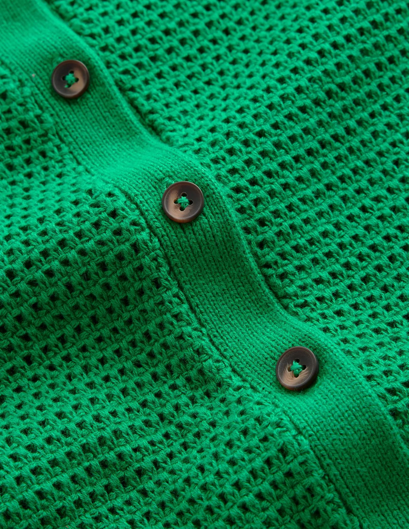 Rich Emerald | Boden (US)