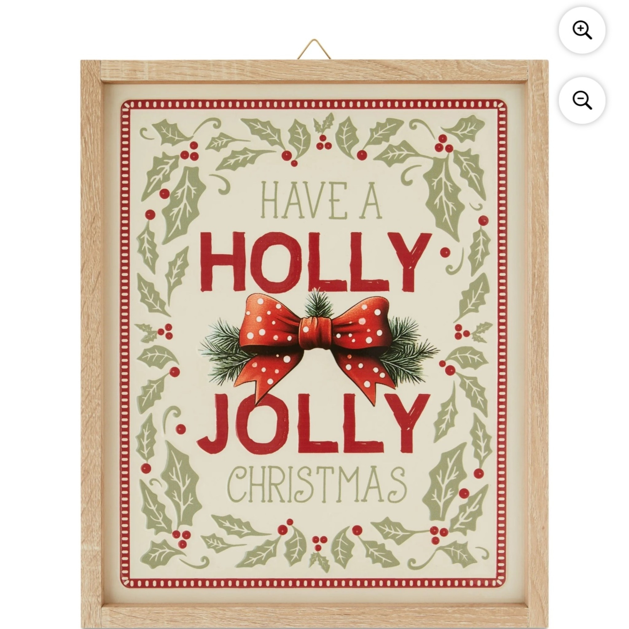 Red holiday decor 🎅🏻❤️🎄

#LTKSeasonal #LTKHoliday #LTKHome