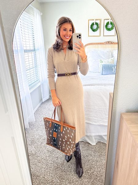 Outfit idea for church or work with my Barrington Gifts tote! Use code LOUISE12 for 12% off!

Church dress // church outfit // work outfit // work dress // 

#LTKstyletip #LTKSeasonal