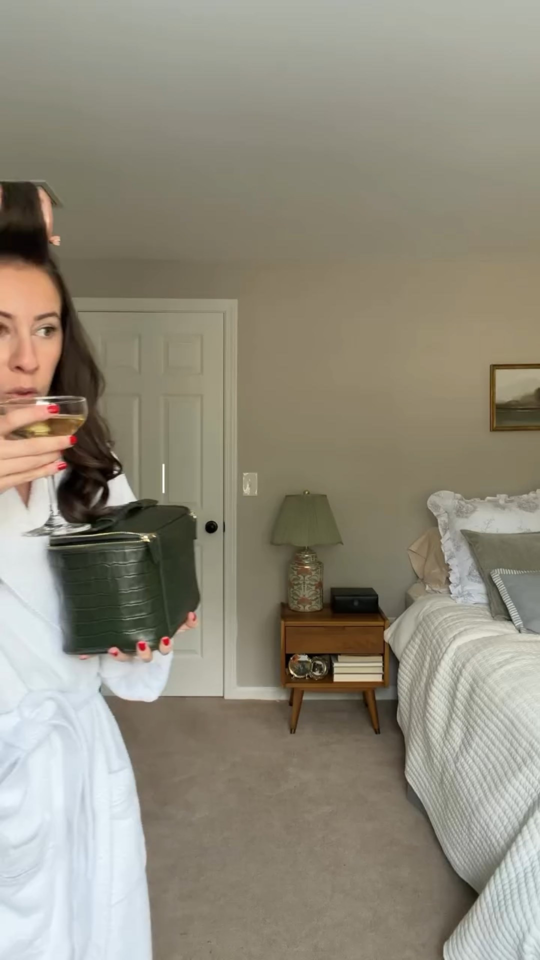 Winter looks are here from @princesspolly and you can use code SARAHXO for 20% off !!!

#pp_partner #PrincessPolly #winterfashion #classystyle #winterwear