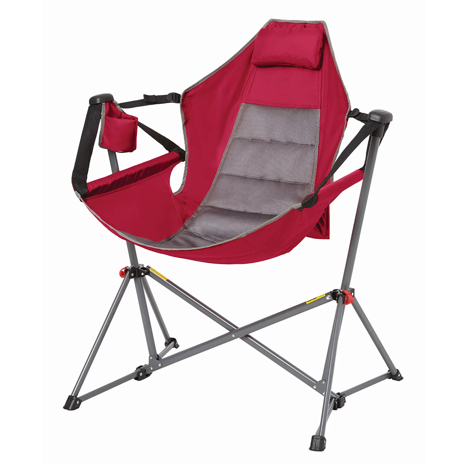 Member's Mark Swing Chair Lounger | Sam's Club