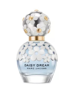Marc Jacobs Women's Daisy Dream Eau de Toilette, 3.4 Ounces | Belk