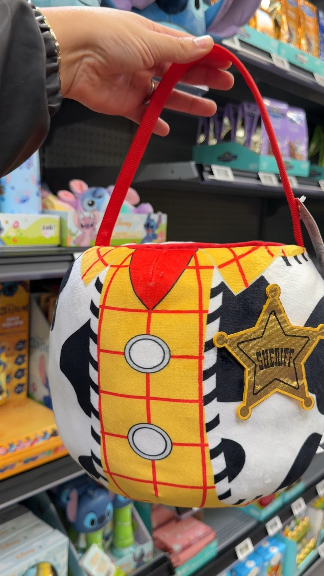 The cutest Easter baskets 

#LTKKids #LTKmomlife #LTKSpringSale