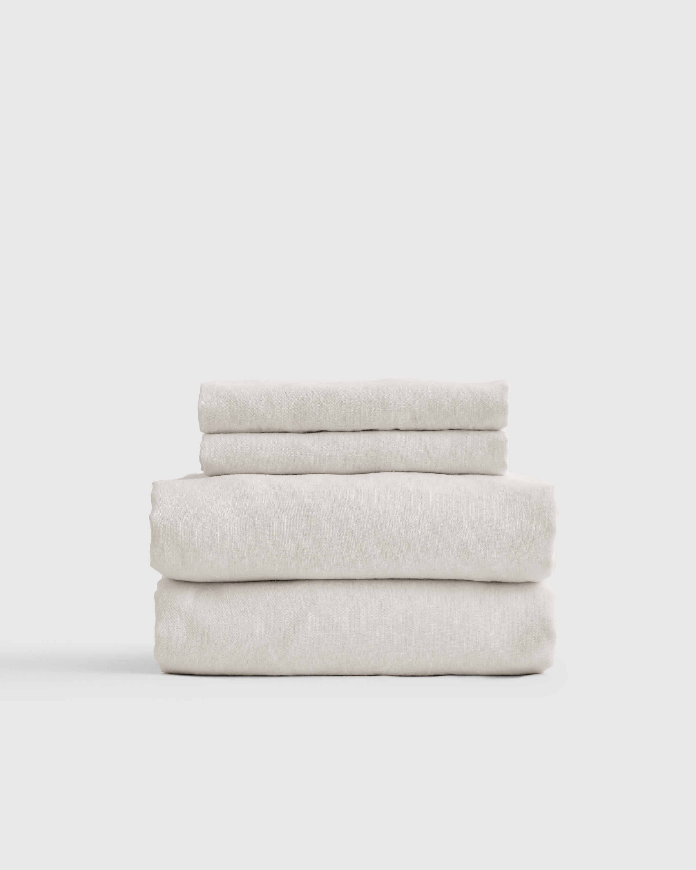 Linen Sheets | Quince | Quince
