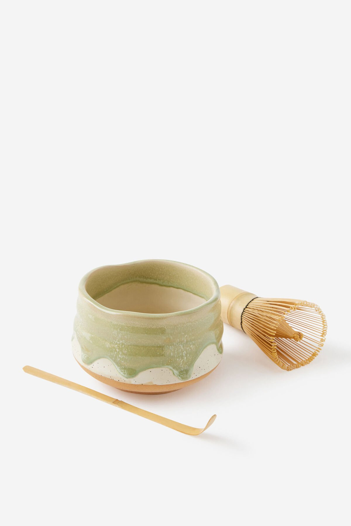 Matcha Set | Cotton On (UK)