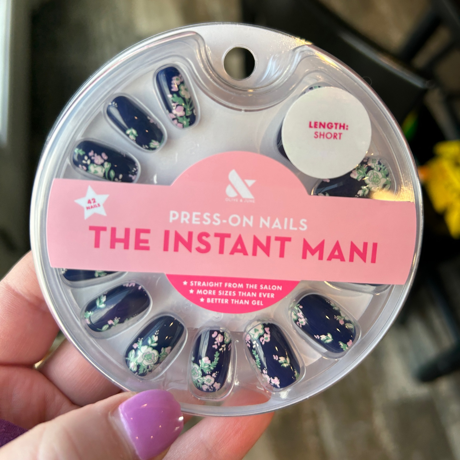 #LTKbeauty #LTKstyletip