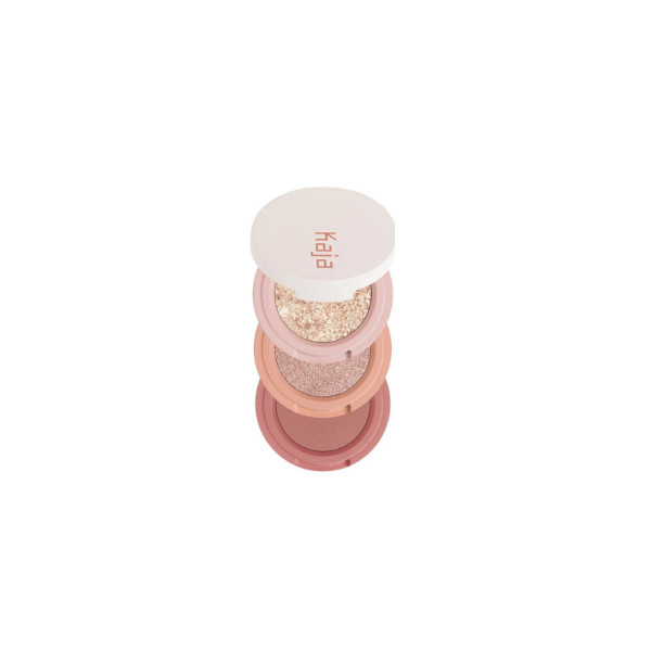 Kaja - Beauty Bento - 2.7g - 16 Peach Madeline | Stylevana