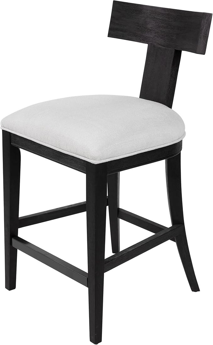 Idris - 38 Inch Counter Stool | Amazon (US)