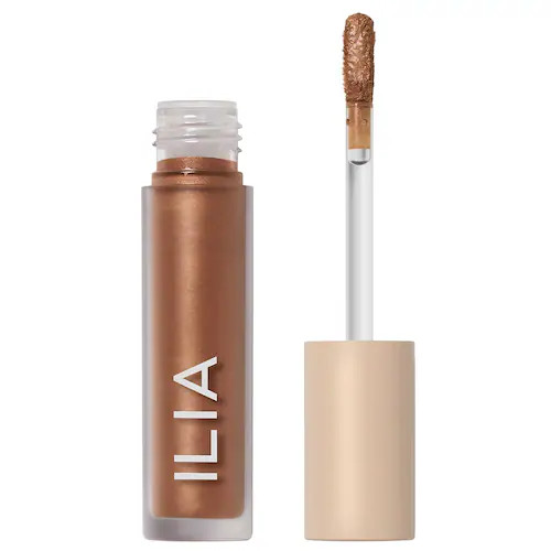 Liquid Powder Eye Shadow Tint - ILIA | Sephora | Sephora (US)