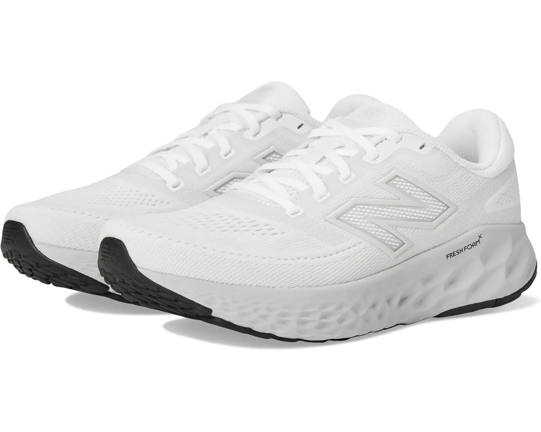 Fresh Foam X Evoz v4 | Zappos