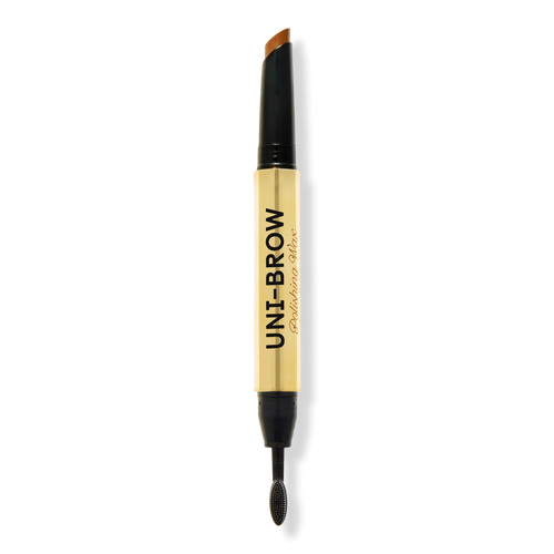 Uni-Brow Polishing Wax | Ulta