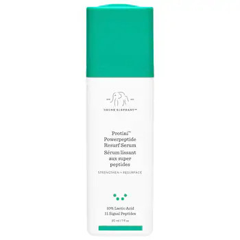 Protini™ Powerpeptide Resurfacing Serum | Sephora (US)