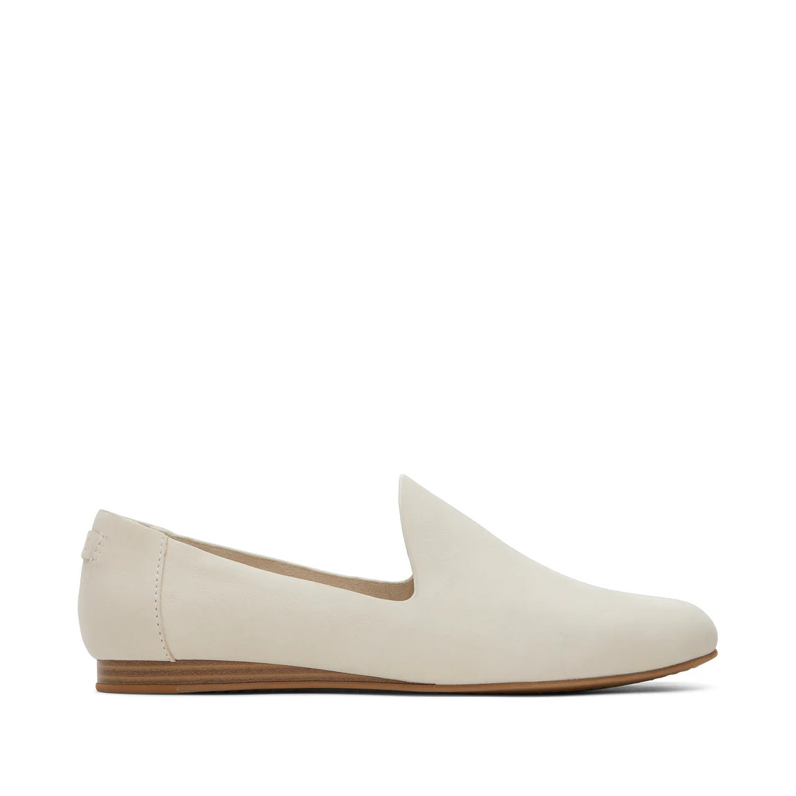 Darcy Flat | Toms EMEA