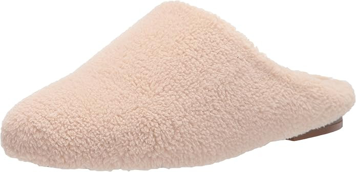 The Drop Women's Ferri Mule Slide | Amazon (US)