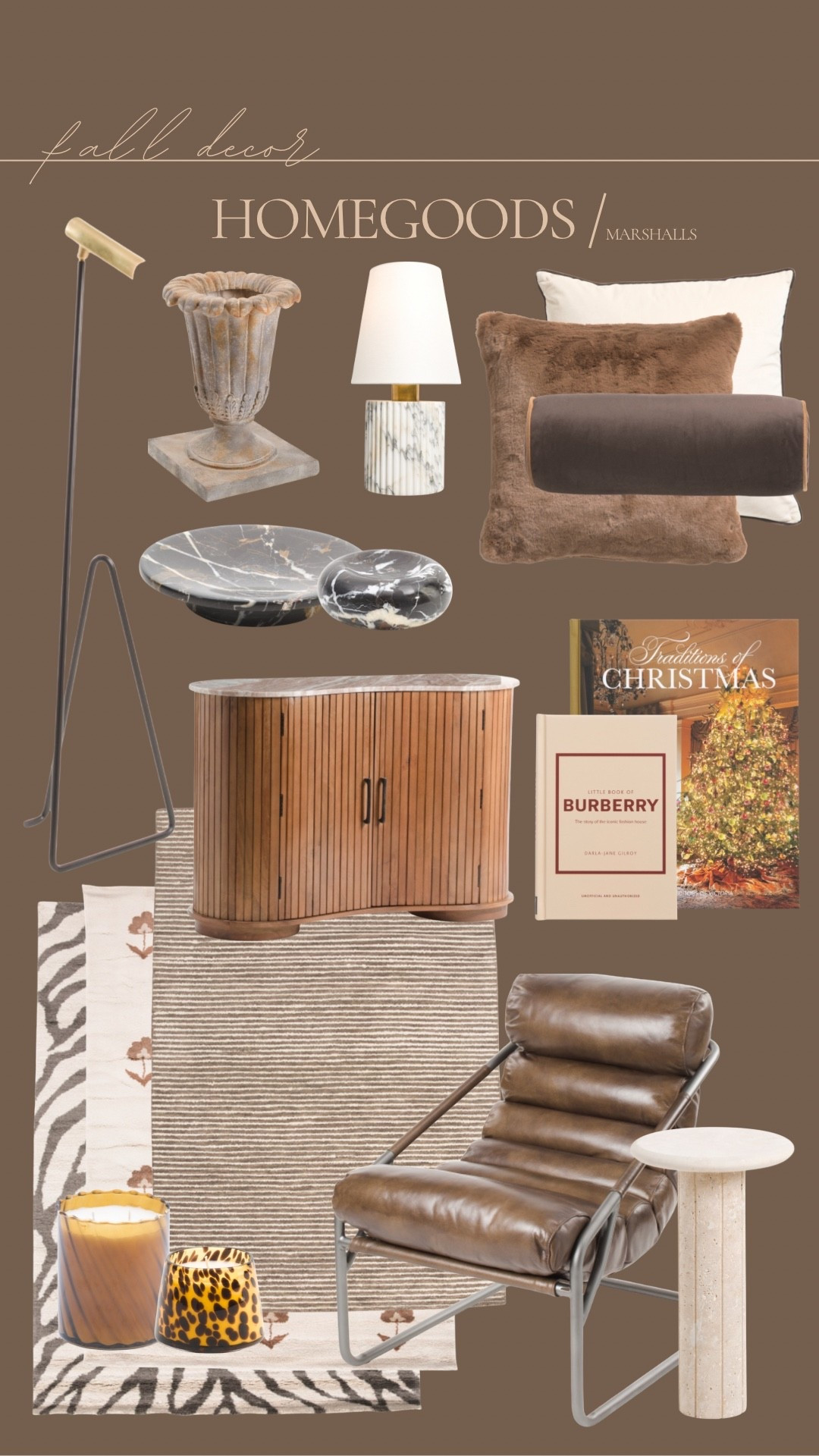 Christmas decor and fall decor at TjMaxx. #meandmrjones 

#LTKSeasonal #LTKHome #LTKFindsUnder50