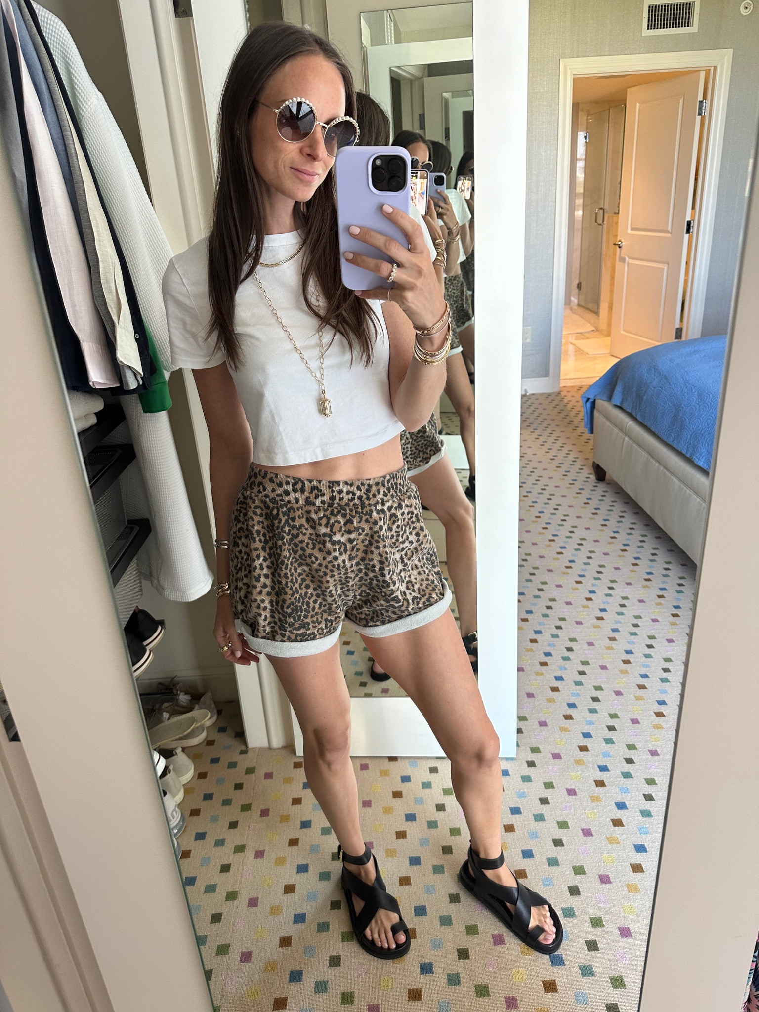 Casual fit for Miami with the kids 


#LTKkids #LTKtravel #LTKfamily