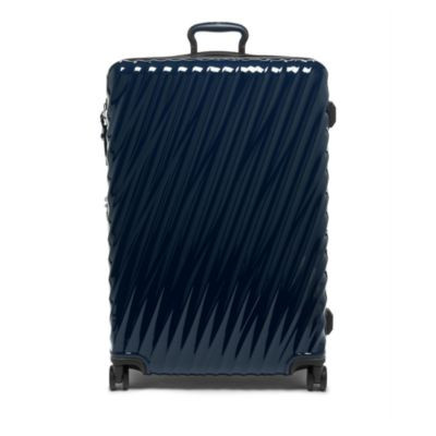 19 Degree Extended Trip Expandable 4-Wheel Packing Case | Bloomingdale's (US)