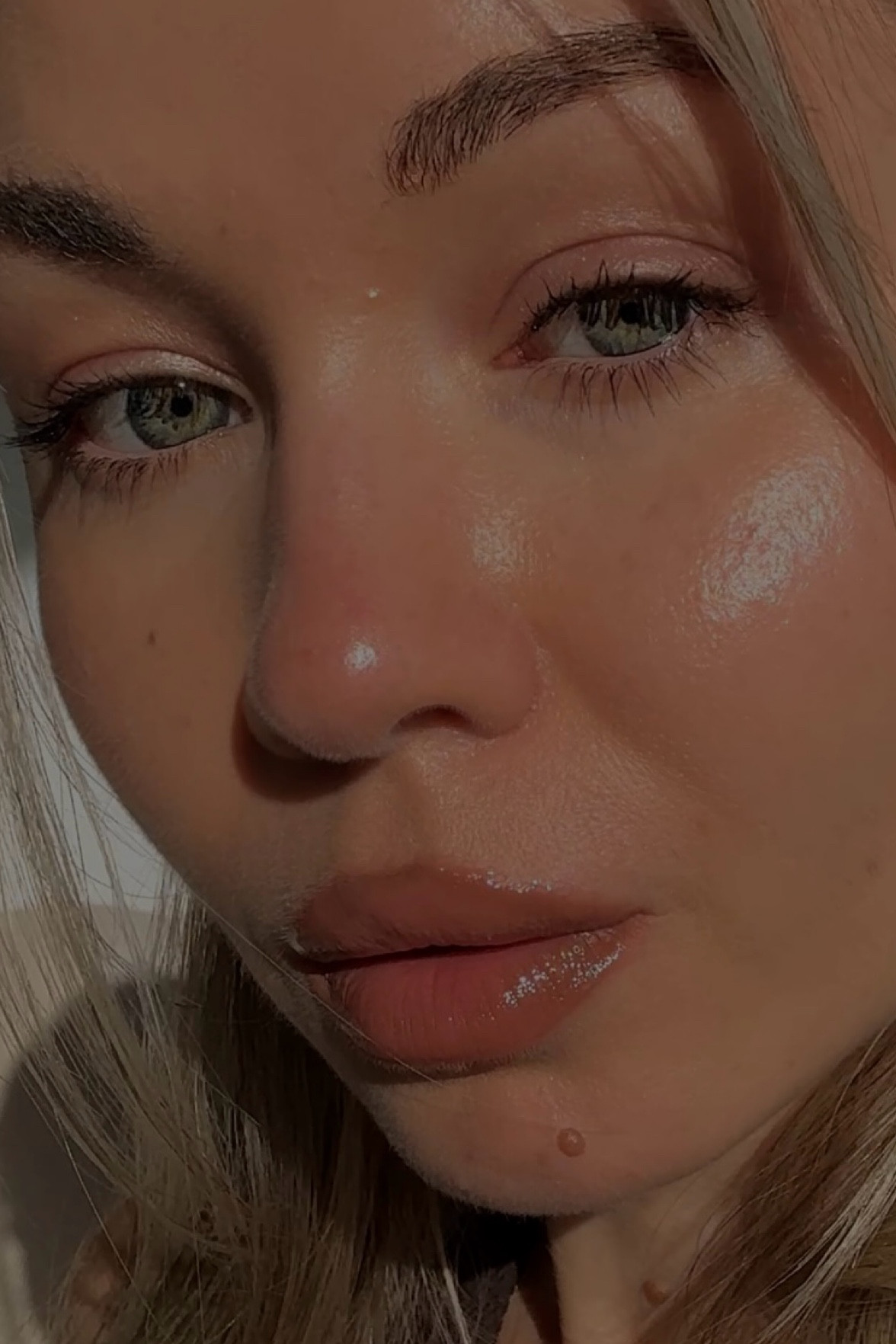 Better than luxe drug store lip combo 

#LTKBeauty