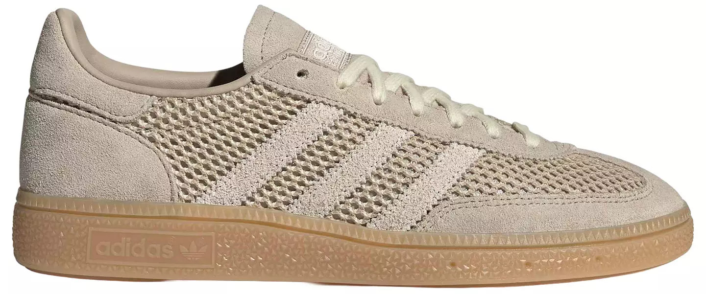 adidas Women's Handball Spezial Shoes | DICK'S Sporting Goods