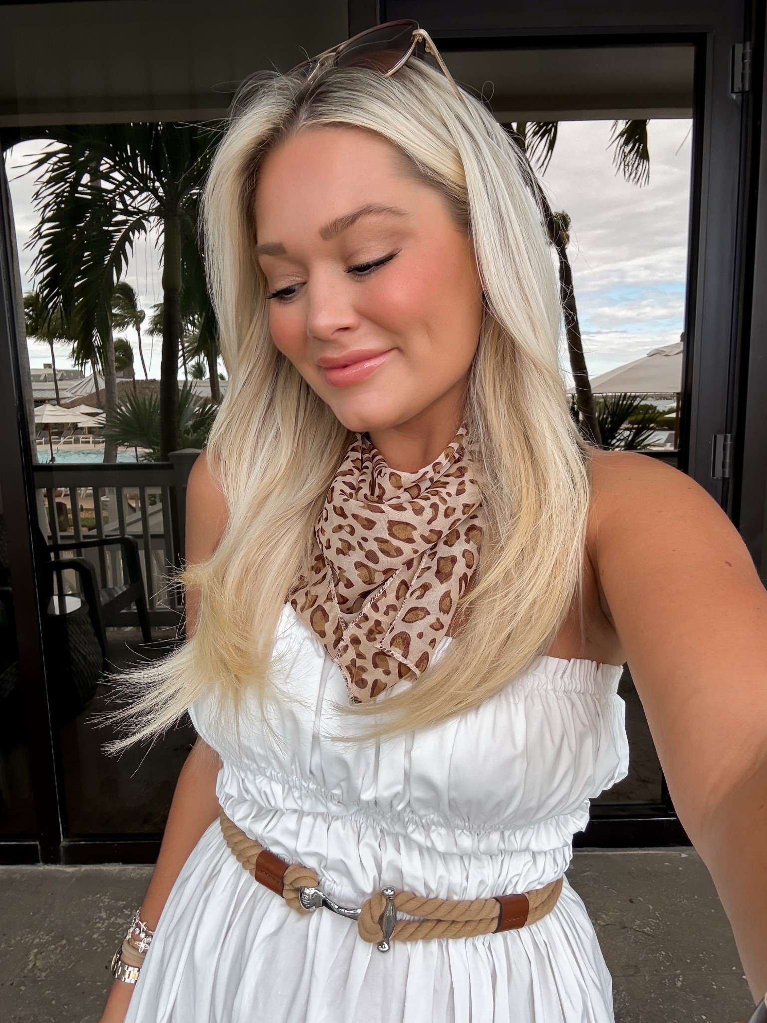 What I bought from the Sephora sale ✨

#LTKHoliday #LTKBeauty #LTKSaleAlert