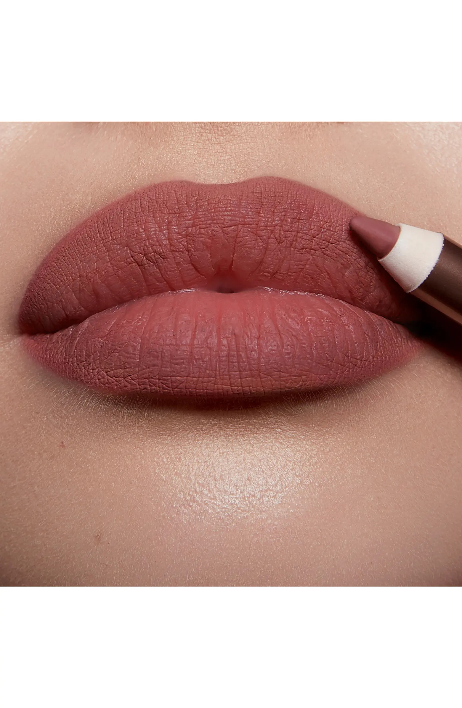 Lip Cheat Lip Liner | Nordstrom