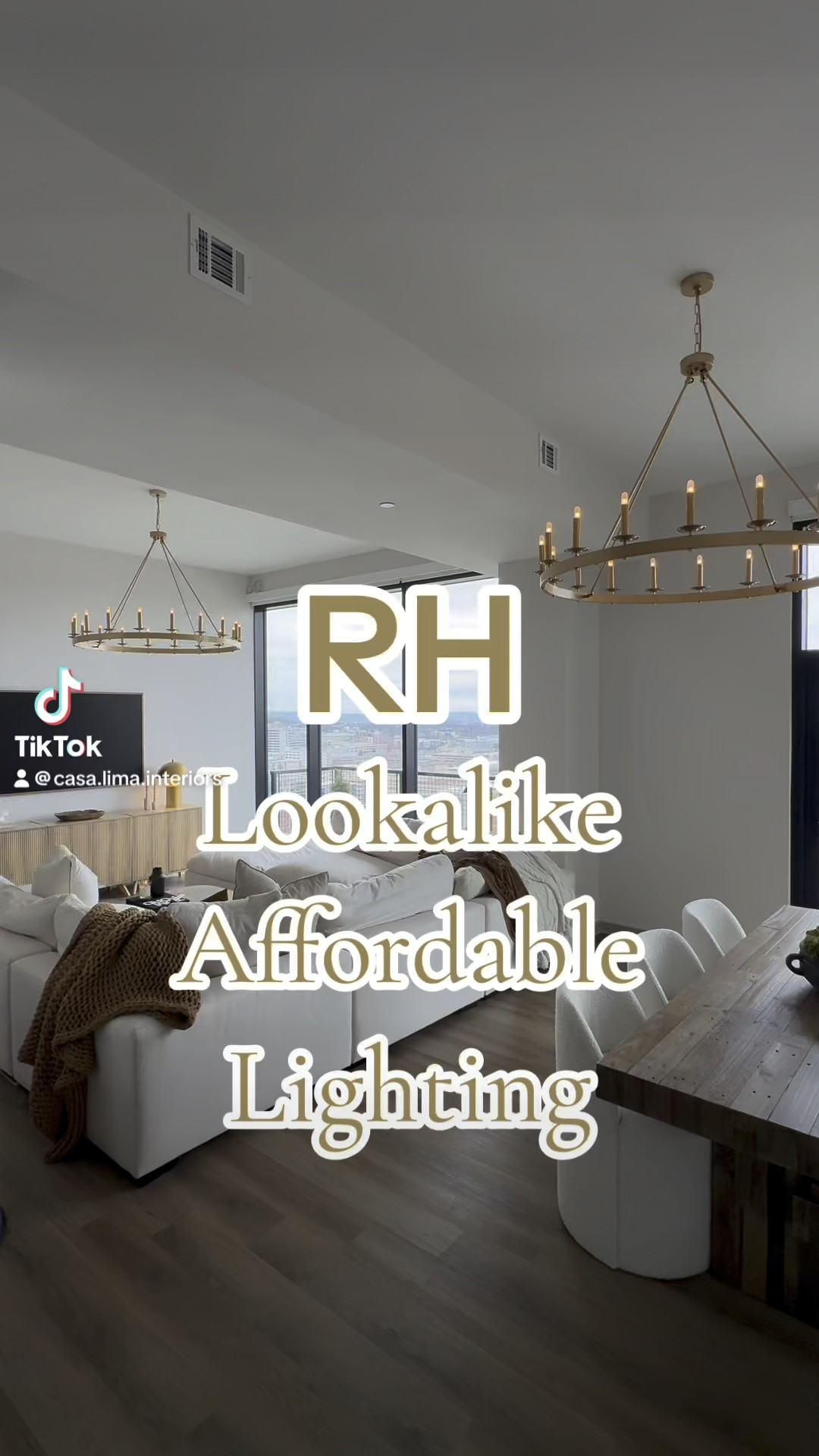 #LTKxNSale #LTKHome #LTKSeasonal