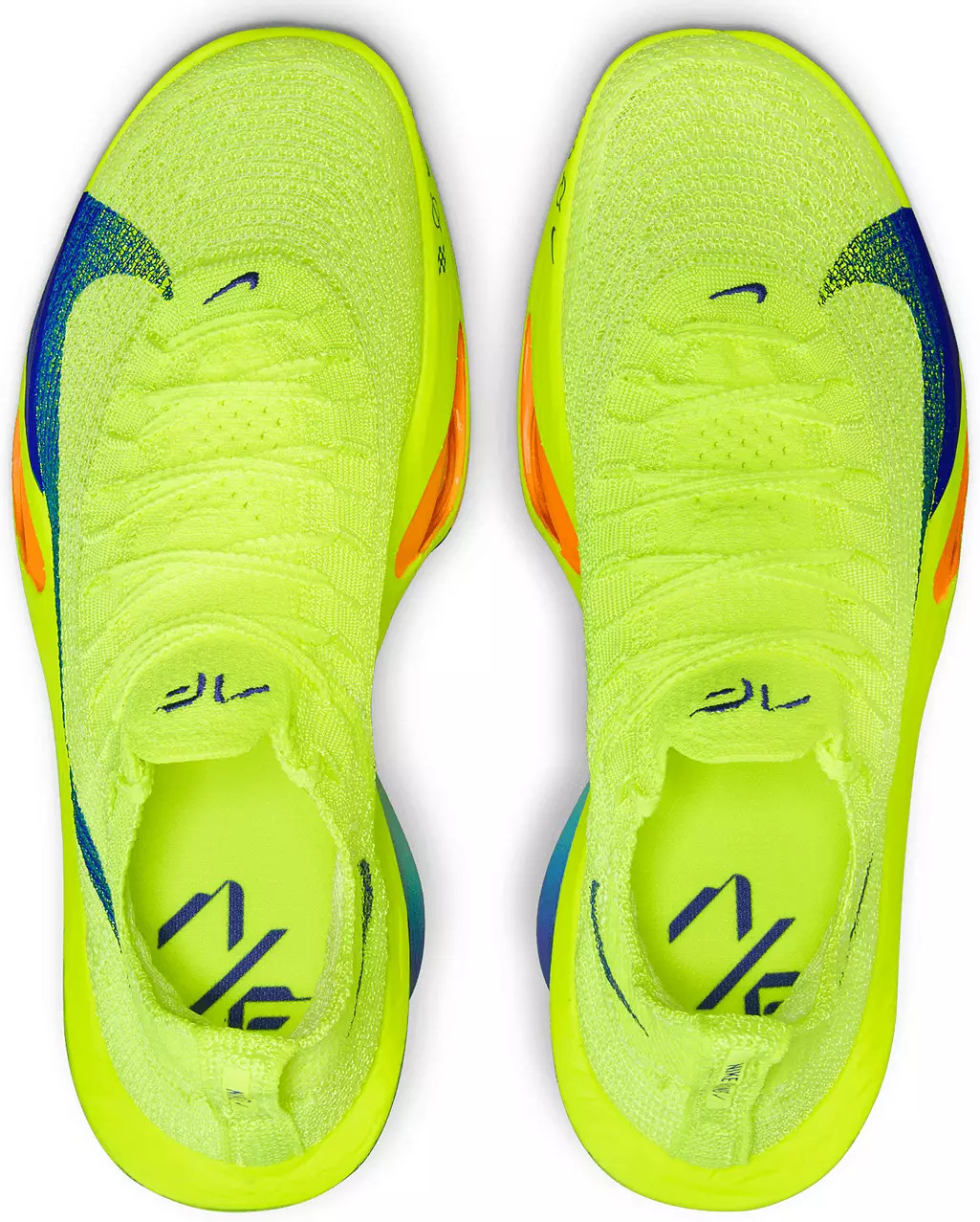 Nike Women's Alphafly 3 Running Shoes | Dick's Sporting Goods