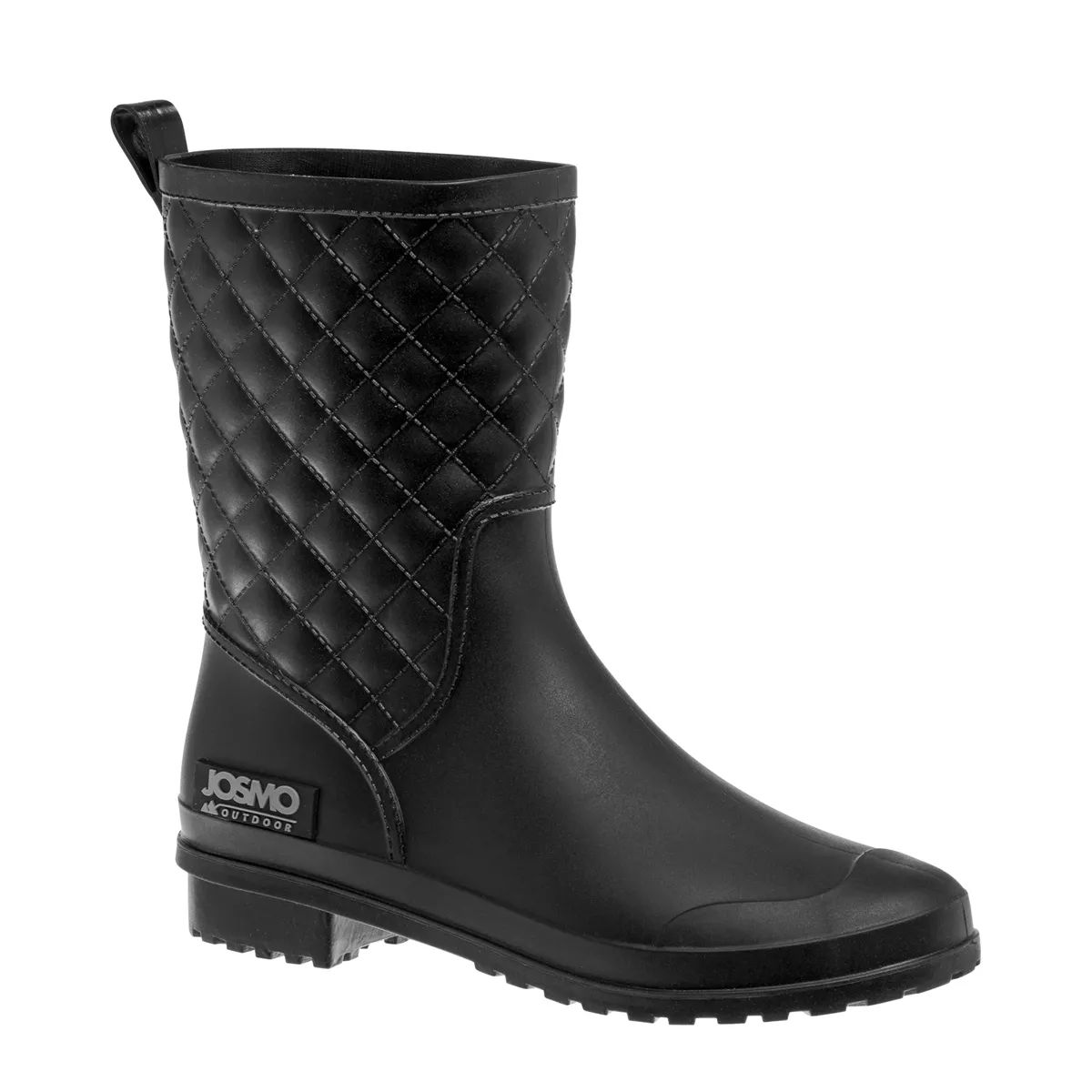 Josmo Waterproof Women Snow Boots | Target