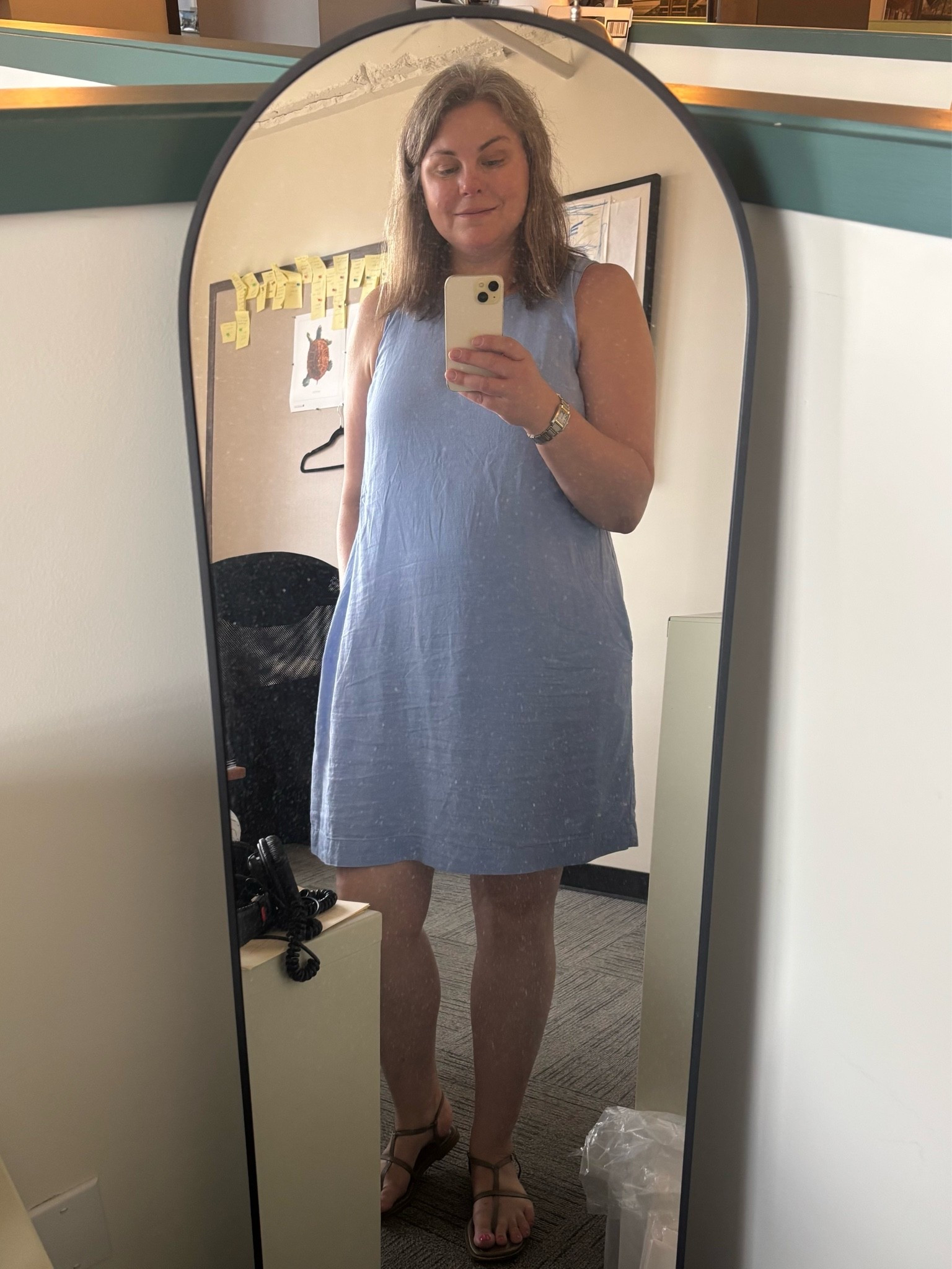What I wore to work today

#LTKMidsize #LTKTall #LTKOver40