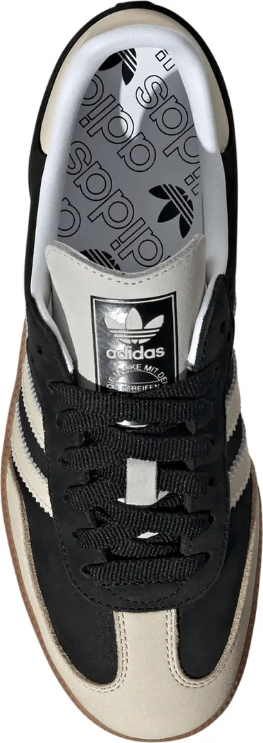 Gender Inclusive Samba OG Sneaker | Nordstrom