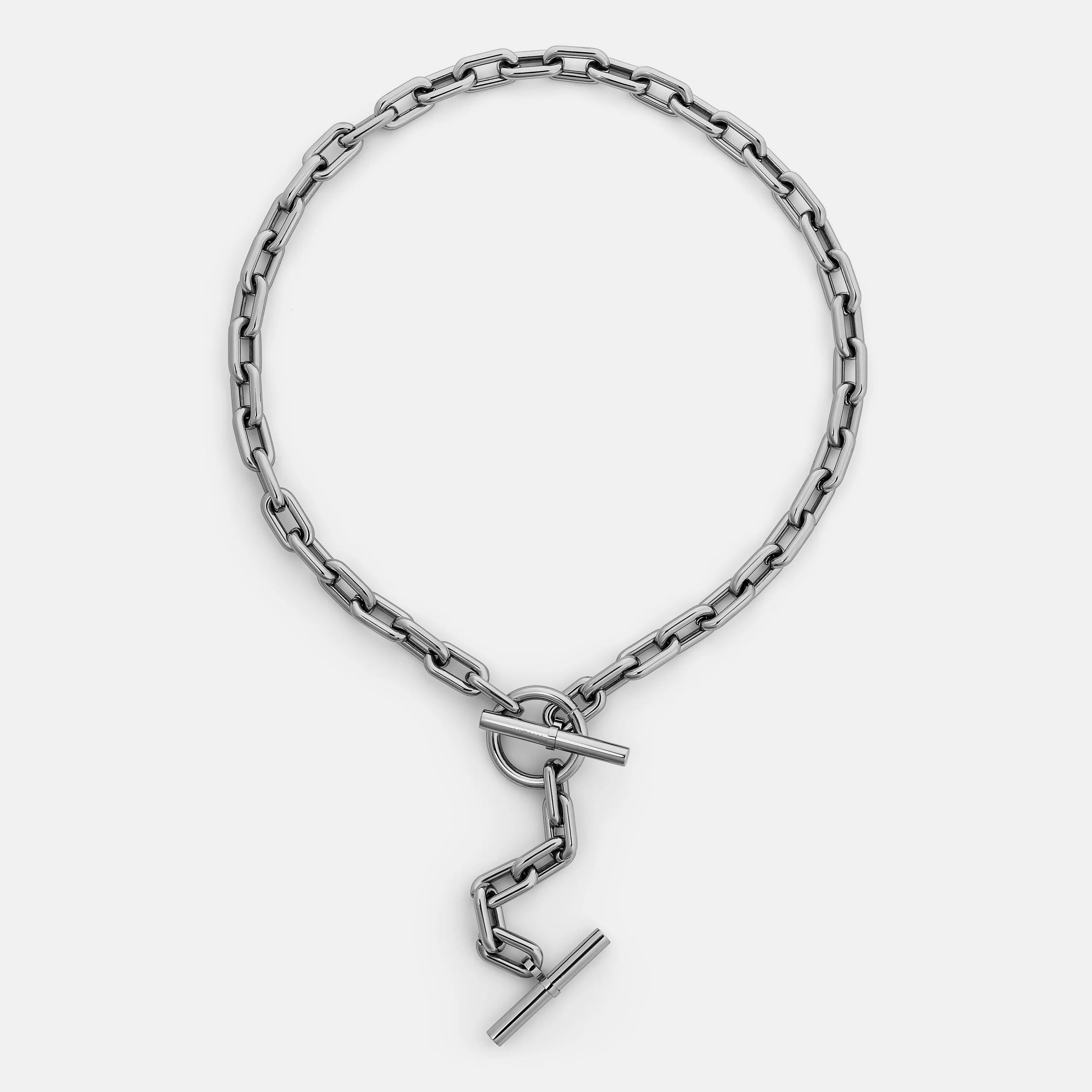 Deadbolt | Vitaly Design (US)