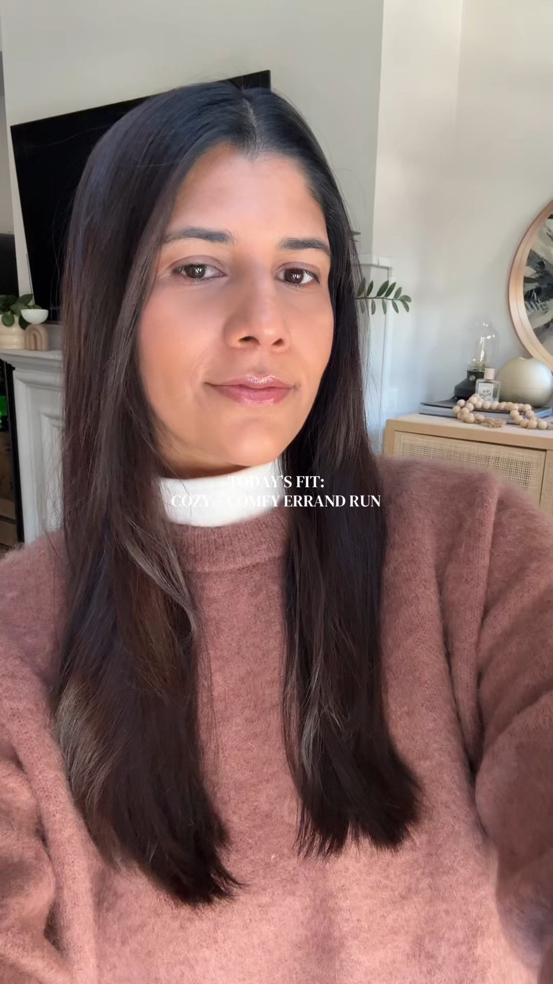 Really loving this look! ❤️ Linking similar jeans! 

#LTKcanada #LTKstyletip #LTKjeans