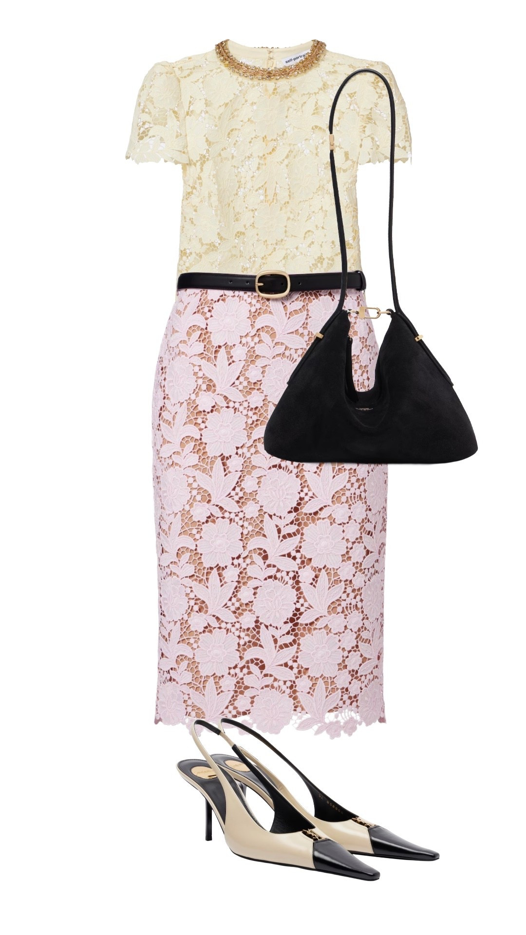 Cocktail hour

#LTKspringtrends #LTKspring #LTKWedding