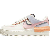 Nike Air Force 1 Shadow Women's Shoes - Grey | Nike (UK)