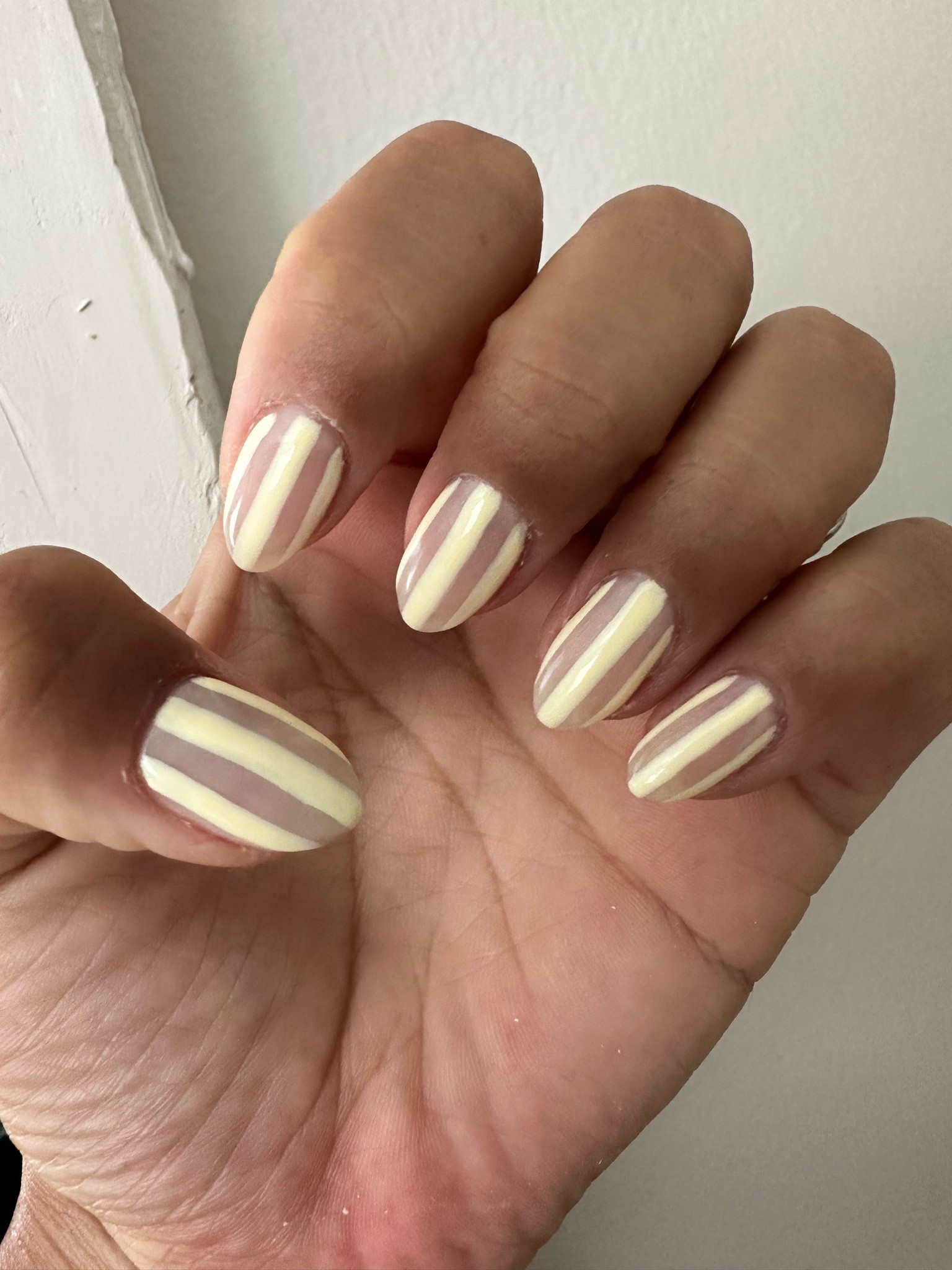 I’m digging this new mani! I linked everything I used. It takes a little practice but I’ve been saving so much doing my own nails n

#LTKgrwm #LTKselfcare #LTKBeauty